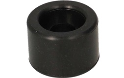 Kedjerulle, Commander 70