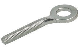 Kedjespännare, Commander 70