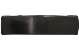 Kædeskærm, Commander 70