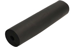 Styrskydd/Barpad, Commander 70