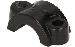 Overfald for bremsecylinder Commander 70