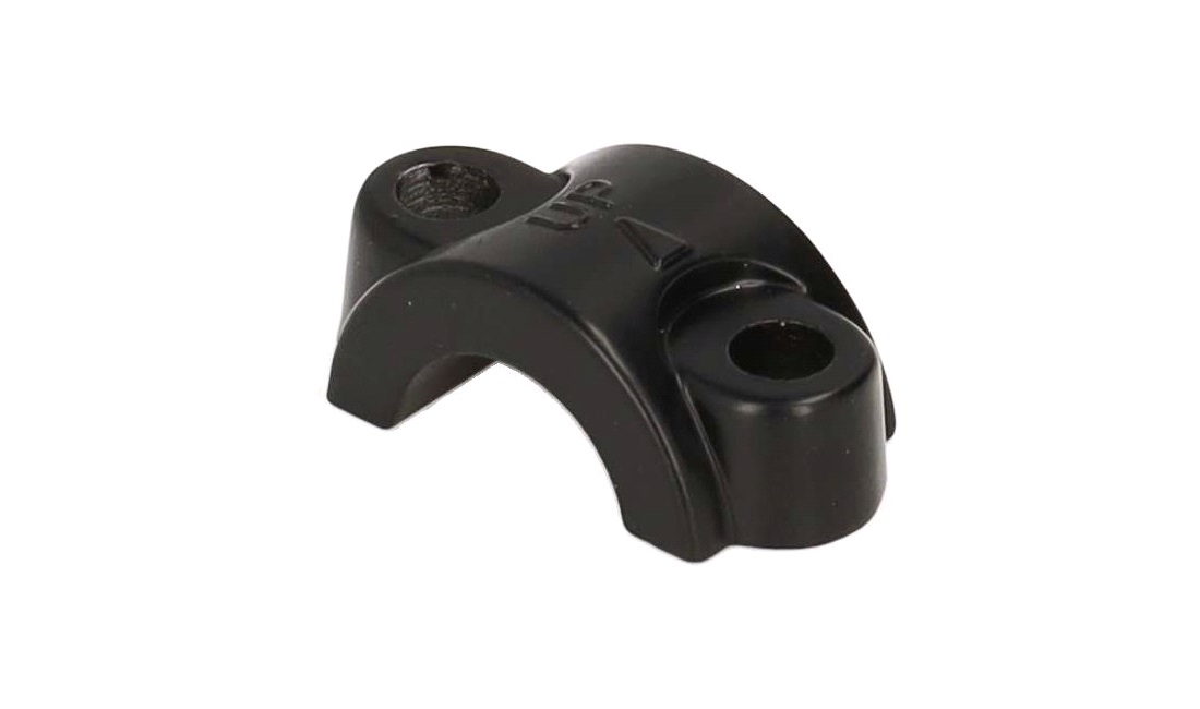  Overfald for bremsecylinder, Commander 70