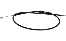 Gasvajer, Commander 70