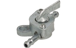 Bensinkran Thunder 250