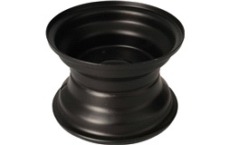 Framfälg, Commander 70