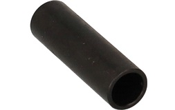 Bøsning kort for bærearm, Commander 70