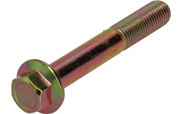 Bolt kort for bærearm, Commander 70