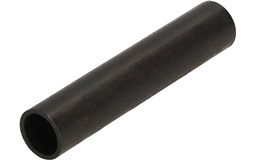 Bussning för spindel, Commander 70