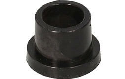 Nylonbussning för spindel, Commander 70