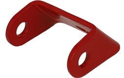 Upphängningsfäste för spindel, Commander