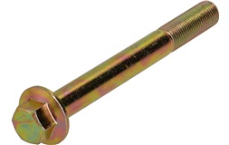 Bult M12x110 för spindel, Commander 70