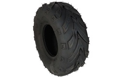 ATV dæk 145/70-6