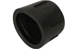 Navkapsel bak Magnum 200