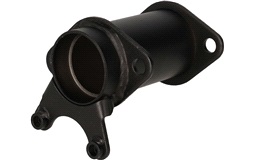 Bakaxelhus, Commander 70