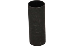 Bussning för bakaxelhus, Commander 70