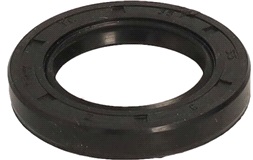 Packning för bakaxelhus, Commander 70