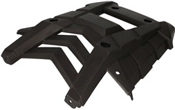 Forkofanger, Commander 70