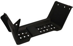 Fodhvilerpanel v.s. Commander 70