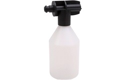 C & C skumsprayer for Nilfisk (6411132)