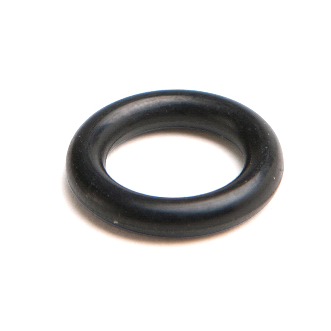 Nilfisk O-ring 1 Stk. 126481125 Til Nilfisk Alto
