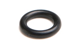 Nilfisk O-Ring 126481125 til Alto