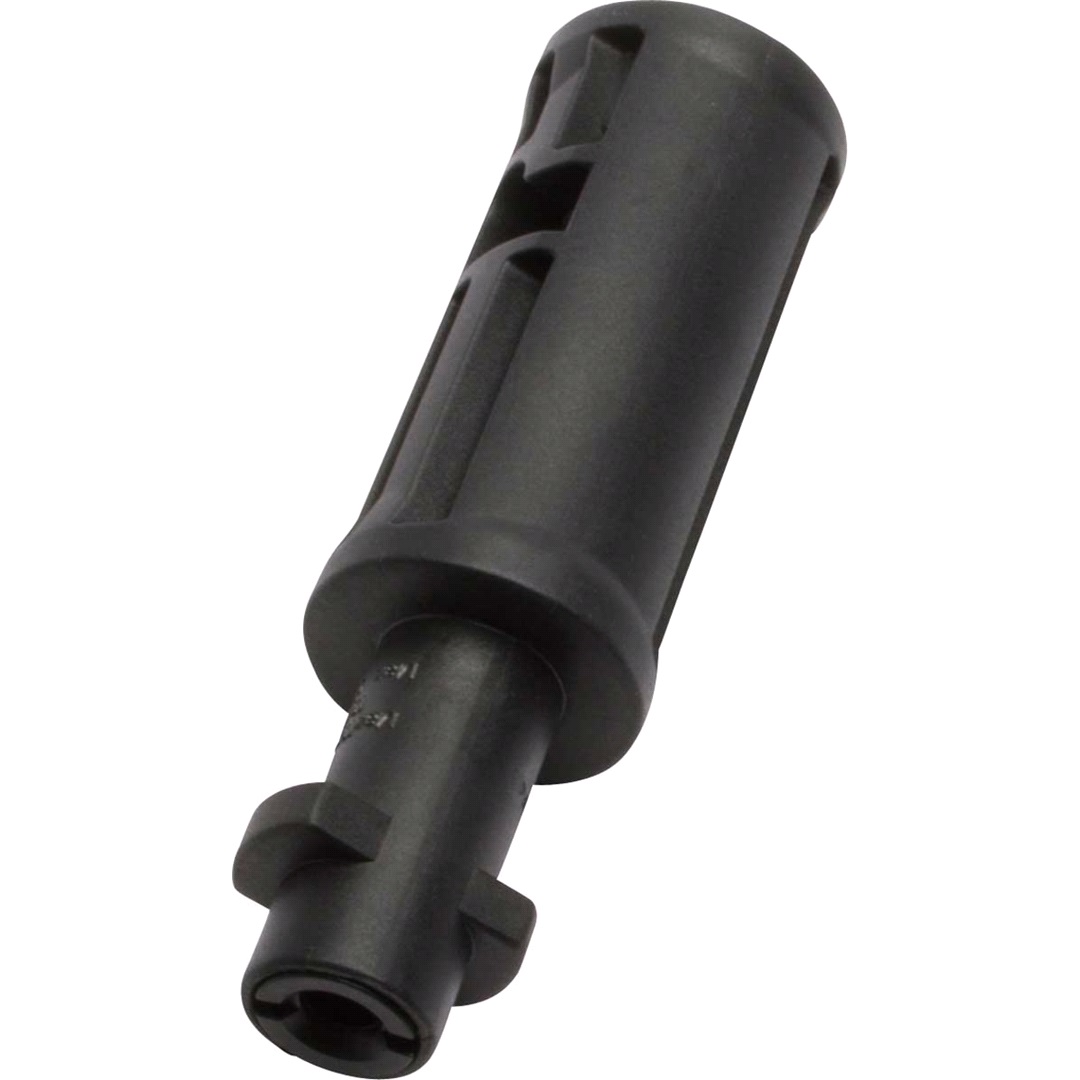 Nilfisk Uni Adapter - Nilfisk 106411296