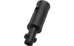 UNI adapter -  Nilfisk 106411296