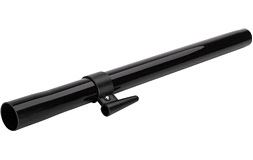 Nilfisk Forlængerrør 500mm Ø36