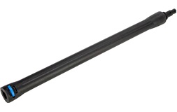 C&C Forlengerrør rund, Nilfisk 128500074