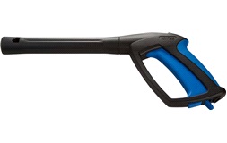 G4 Spray håndtak Nilfisk 128500071