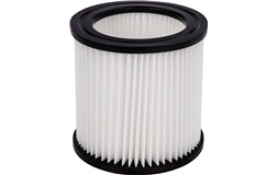 Nilfisk W&D filter for Buddy II