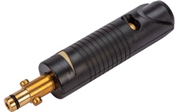 Tornado PR dyse Bronze Nilfisk.128500078