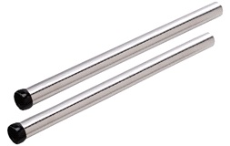 Forlengerrør RF 505mm 2 stk. Ø36 Nilfisk