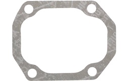 Ventilk&aring;pspackning Sniper 125