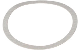 Pakning for knastdæksel, Sniper 125