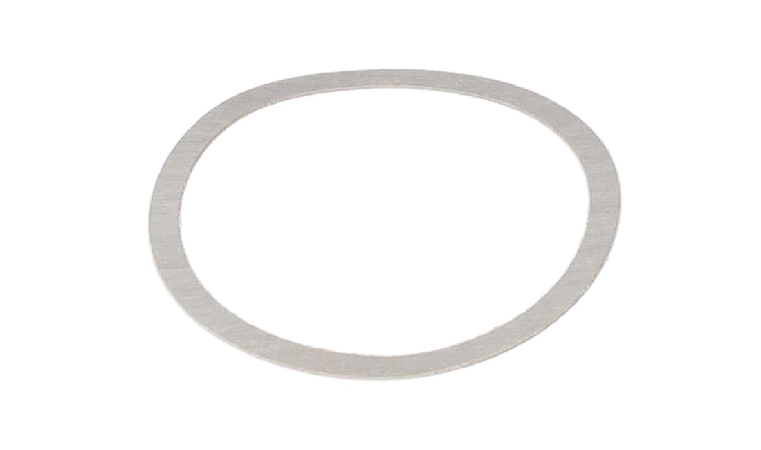  Pakning for knastdæksel, Sniper 125