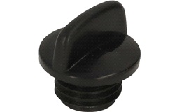 Oljepåfyllningslock, Sniper 125