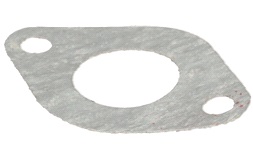 Packning för inloppsstos Sniper 125