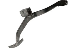 Växelpedal Sniper 125