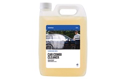 Nilfisk Car Combi Autoshampoo 2,5L