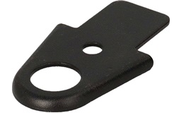 Udstødningsophæng, Sniper 125