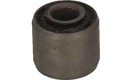 Bøsning øverste bag motorophæng, Sniper