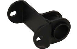 Motorophæng nederst bag, Sniper 125