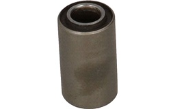 Bøsning nederste bag motorophæng, Sniper