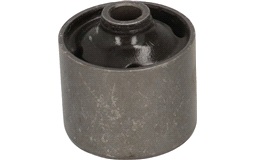 Bøsning forreste motorophæng, Sniper 125