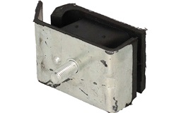 Motorophæng forrest, Sniper 125