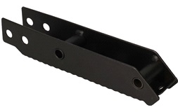 Fodhviler h/v, Sniper 125