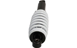 Bagstøddæmper 315mm, Sniper 125