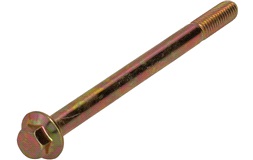 Bolt M8x105 for motorophæng, Sniper 125