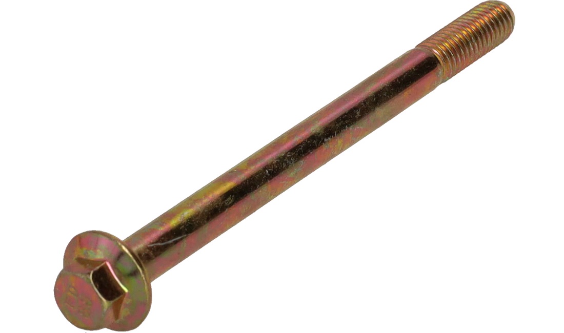  Bolt M8x105 for motorophæng, Sniper 125
